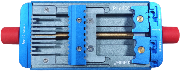 Держатель для плат MaAnt Aidt Pro400 универсальный 