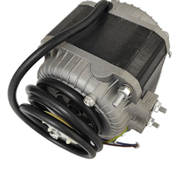 Микродвигатель SKL MTF VN 25W MTF505RF