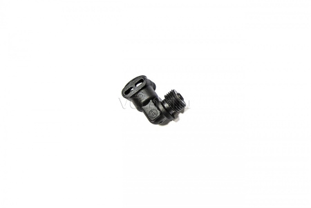 Переходник на помпу кофемашин Bosch 426679