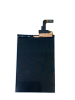 Дисплей для iPhone 3G