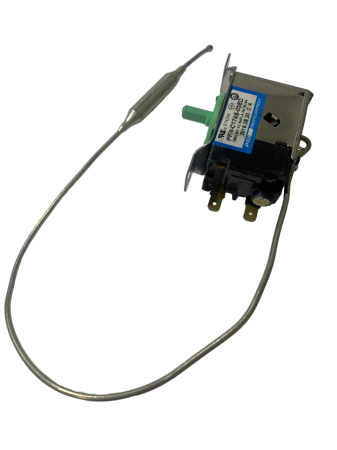 Терморегулятор PFN–C174S–03ED к холодильникам Samsung DA47-10107U