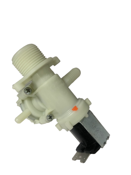 Клапан залива воды КЭН для посудомоечных машин Candy 92749241 VAL502CY Клапан залива воды КЭН для посудомоечных машин Candy 92749241 VAL502CY