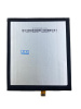 АКБ Lenovo Tab 3 Plus 7 TB-7703X (L14D1P31)
