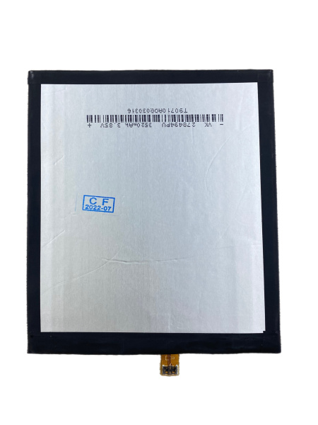 АКБ Lenovo Tab 3 Plus 7 TB-7703X (L14D1P31) АКБ Lenovo Tab 3 Plus 7 TB-7703X (L14D1P31)