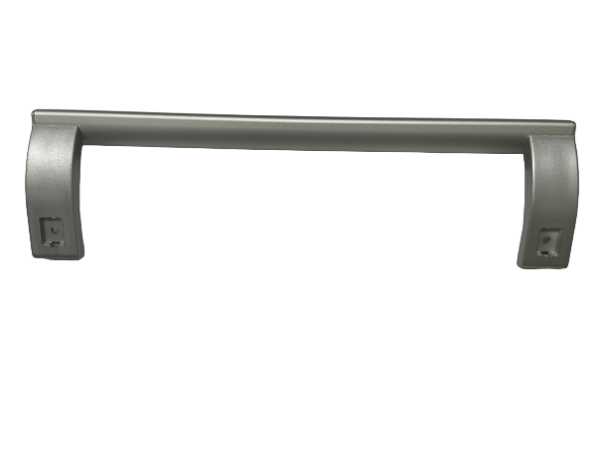 Ручка двери для холодильника Whirlpool 480132101257 Ручка двери для холодильника Whirlpool 480132101257