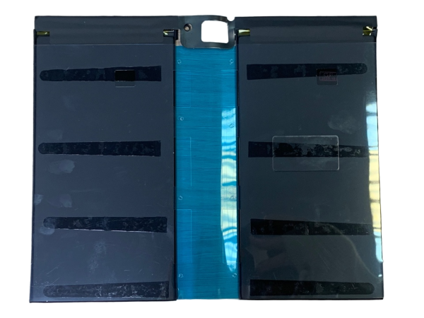 АКБ для iPad Pro 12.9 (1 поколение Mid 2015) (A1577/1584/A1652) АКБ для iPad Pro 12.9 (1 поколение Mid 2015) (A1577/1584/A1652)