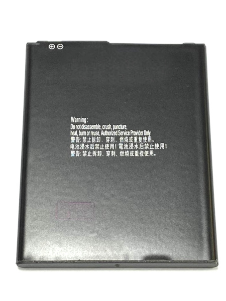 АКБ для Samsung Galaxy A01 Core SM-A013F EB-BA013ABY АКБ для Samsung Galaxy A01 Core SM-A013F EB-BA013ABY