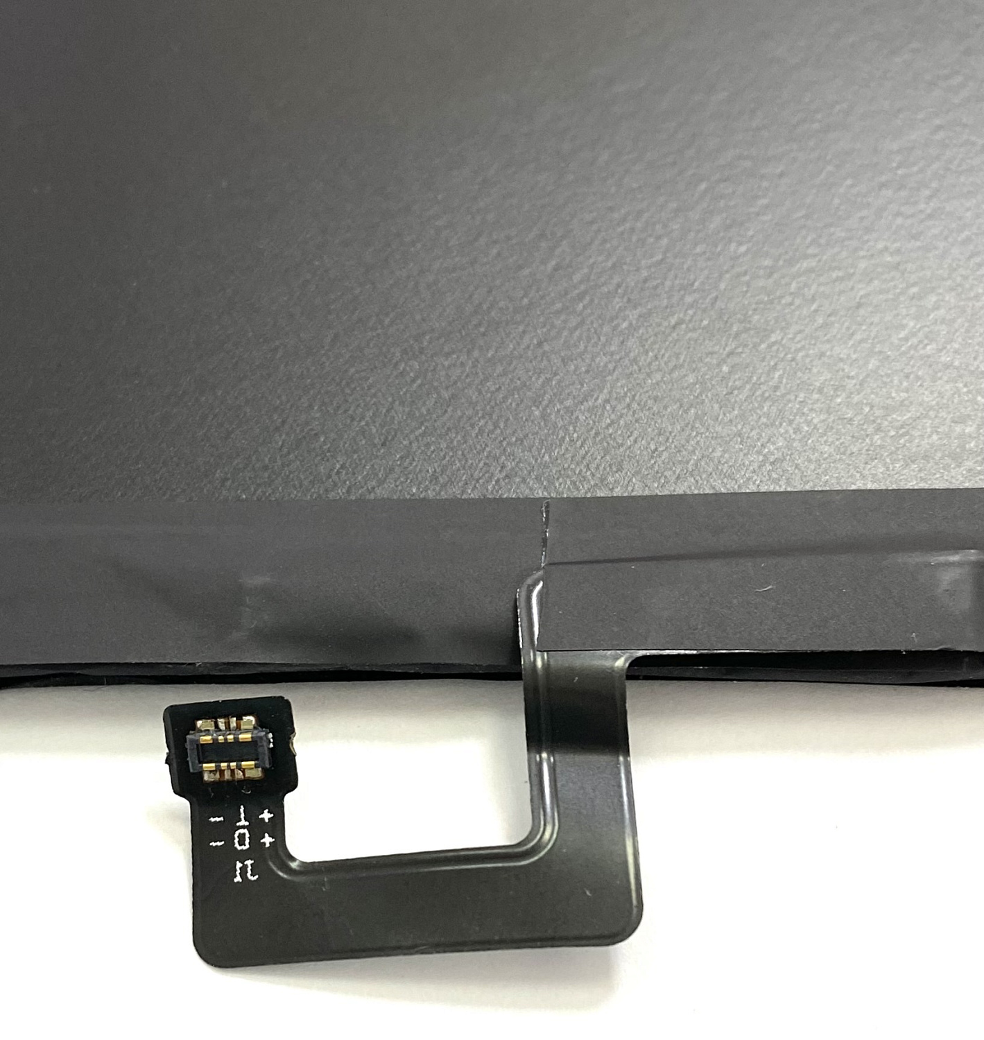 АКБ для Xiaomi Mi 5C (BN20)