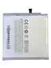 АКБ Meizu Pro 5 (BT56)
