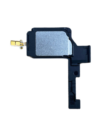 Звонок (полифонический динамик) Samsung Galaxy S6 SM-G920F  