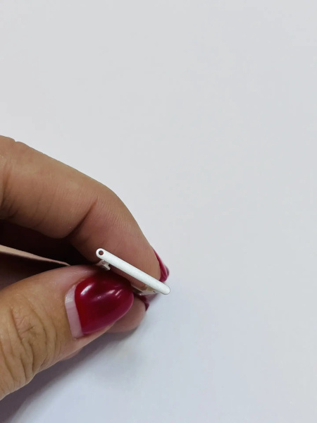 Держатель/лоток сим (sim holder) для Xiaomi Redmi Note 5 Pro Sim2/microSD (золотистый)