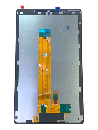 Дисплей для Samsung Galaxy Tab A7 Lite 2021 SM-T220 с тачскрином (черный)