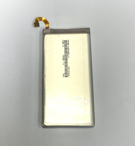 АКБ для Samsung Galaxy A8 (2018) SM- A530F EB-BA530ABE АКБ для Samsung Galaxy A8 (2018) SM- A530F EB-BA530ABE