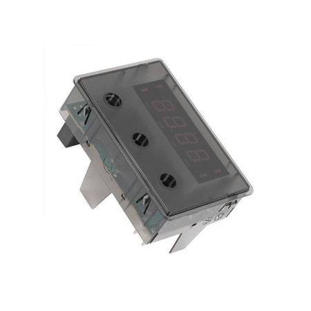 Таймер для плит Electrolux, Zanussi, AEG 3871247023