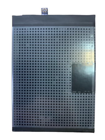 АКБ Huawei Honor X8 (HB416492EFW)