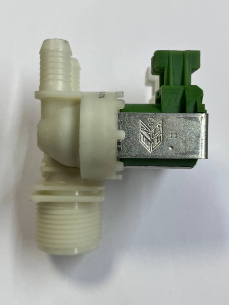 Клапан залива воды 2Wx для стиральных машин Electrolux   3792260725