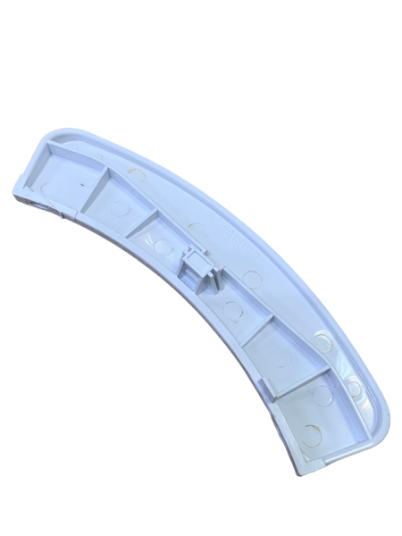 Ручка люка для стиральных машин BEKO, BLOMBERG 2804940100