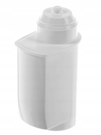 Фильтр для воды (4шт) кофемашин Bosch 576335