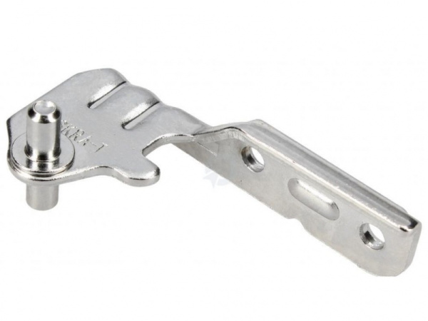 Петля средняя для холодильников LG AEH74177401