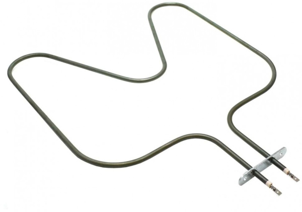 Тэн духовки 1000W нижний для плит Electrolux, Zanussi, AEG  3570635015 Тэн духовки 1000W нижний для плит Electrolux, Zanussi, AEG  3570635015