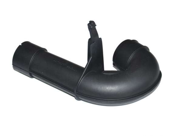 Патрубок для посудомоечных машин Electrolux, Zanussi, AEG 1119164018 Патрубок для посудомоечных машин Electrolux, Zanussi, AEG 1119164018