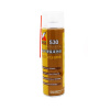 Очиститель Contact Cleaner Falcon 530, 280мл Очиститель Contact Cleaner Falcon 530, 280мл