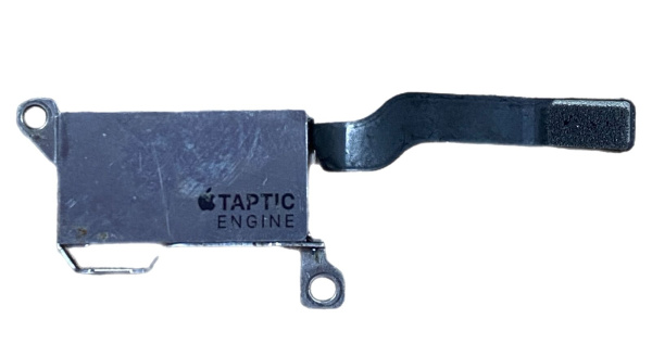 Вибро для iPhone 6S Plus виброзвонок Вибро для iPhone 6S Plus виброзвонок