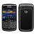 Blackberry