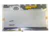 Матрица 16.0 (экран) для ноутбука LTN160AT02 1366x768 (HD) Ламповая 1 CCF (30 pin) глянцевая/normal