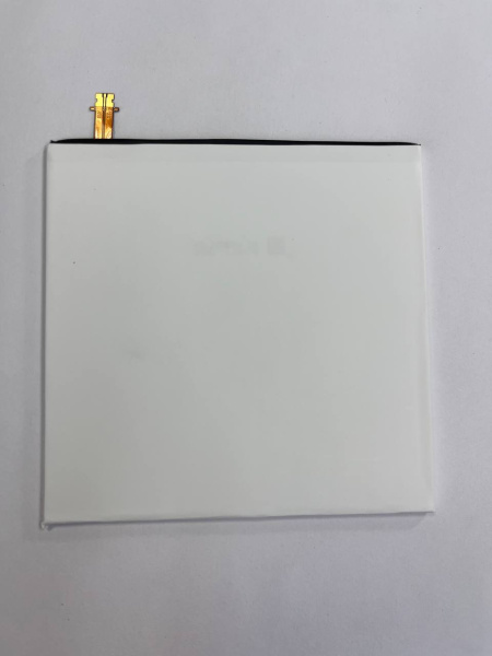 АКБ Samsung Galaxy Tab A 8.0 SM-T380/SM-T385 (EB-BT367ABE)