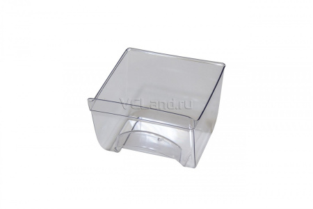 Ящик для фруктов и овощей для холодильников Минск 15 280500401200