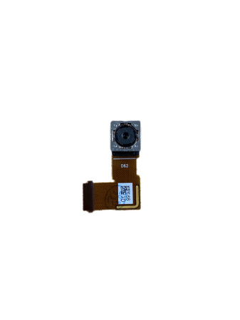 Камера основная (задняя) HTC Desire 626G Dual Sim 