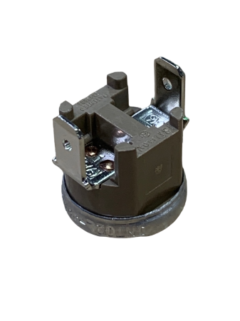 Термостат для кофемашины Delonghi 105грС 5232100600 521492 521494 521542 521543 52145