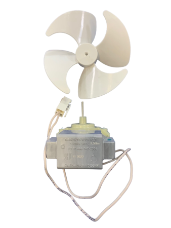 Вентилятор для холодильника Минск, Атлант 903632220240