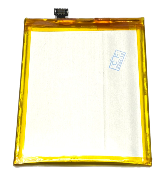 АКБ Oukitel U18 4050 mAh АКБ Oukitel U18 4050 mAh