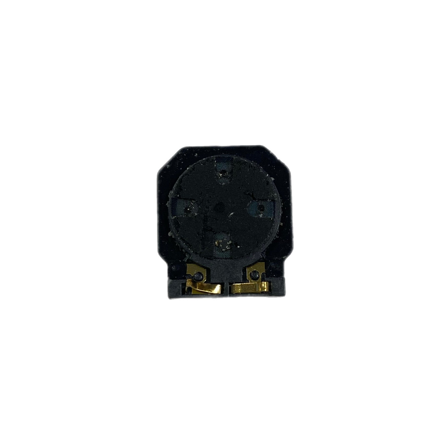 Звонок (полифонический динамик) Samsung Galaxy S5 SM-G900F 