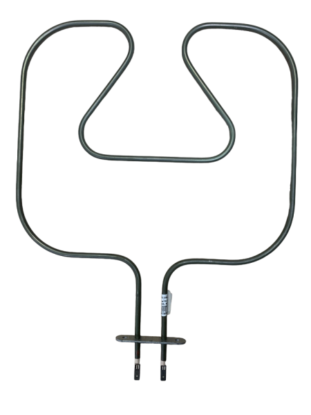 Тэн для духовки 1000W (нижний) Electrolux, Zanussi 3970125013,3570583017 COK113ZN Тэн для духовки 1000W (нижний) Electrolux, Zanussi 3970125013,3570583017 COK113ZN