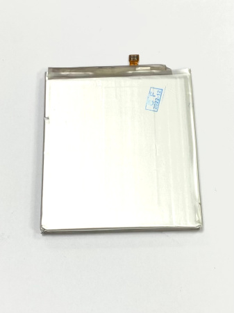 АКБ для Samsung Galaxy S20 SM-G980F EB-BG980ABY