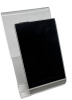 Дисплей HTC Desire A8181/Nexus One 