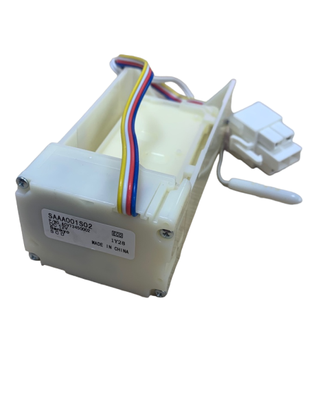 Воздушная заслонка для холодильников LG SAAA001S02,ACV73450002