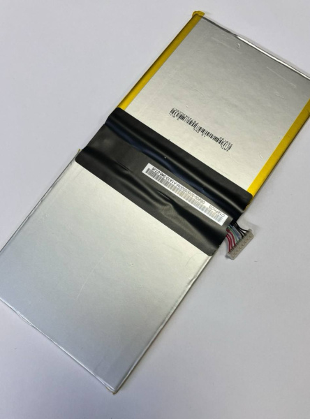 АКБ Asus Transformer Pad Infinity TF701T (C12P1305)