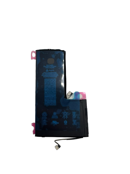 АКБ для iPhone 11 Pro Max (OEM) 3969 mAh АКБ для iPhone 11 Pro Max (OEM) 3969 mAh