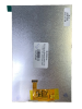 Дисплей для Samsung Galaxy Tab 4 7.0 SM-T231/T235/T230 (BP070WX1-300)  