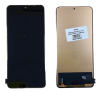 Дисплей для Xiaomi POCO F3 (m2012k11ag) с тачскрином (черный) In-Cell (TFT)