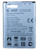 АКБ LG G4 Mini (BL-49SF)