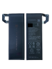 АКБ для Xiaomi Mi 10 (BM4N)