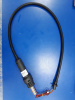 Фен паяльной станции (компрессорный) 4 контакта LUKEY 852D/852D+/850D/852AD