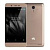 Micromax