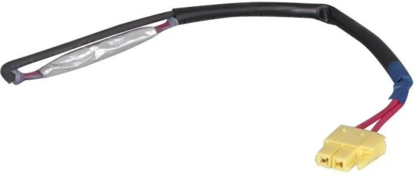 Термопредохранитель для холодильника Samsung DA47-00301F 