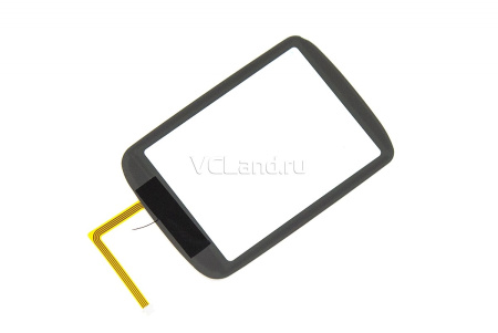 Тачскрин HTC Touch Dual P5500